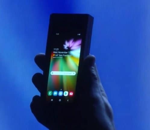 Samsung Infinity Flex (2)