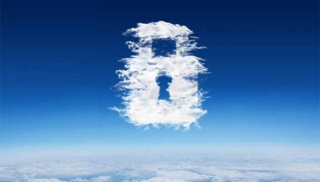 CyberArk biedt constante bescherming van privileged accounts in de cloud