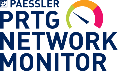combined_logo_500x300_rgb