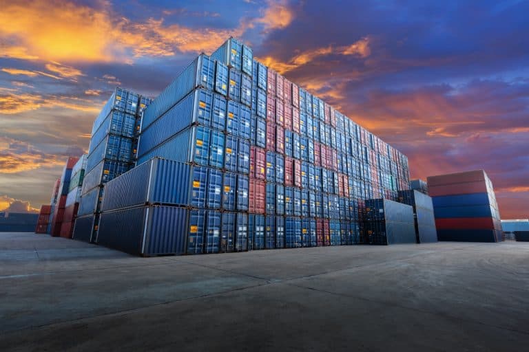 Qualys neemt securitybedrijf Layered Insight over voor robuuste containerbeveiliging