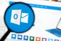 Microsoft plant controversiële wijziging van Outlook-webinterface