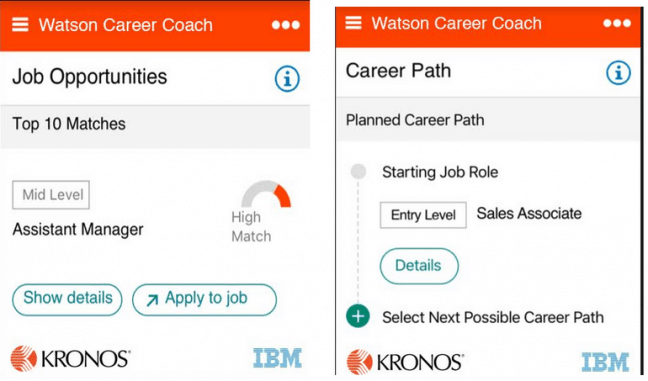 watson-career-coach