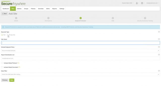 webroot-panel2