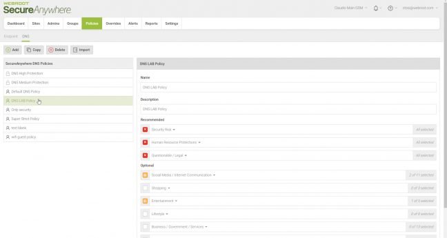 webroot-panel4