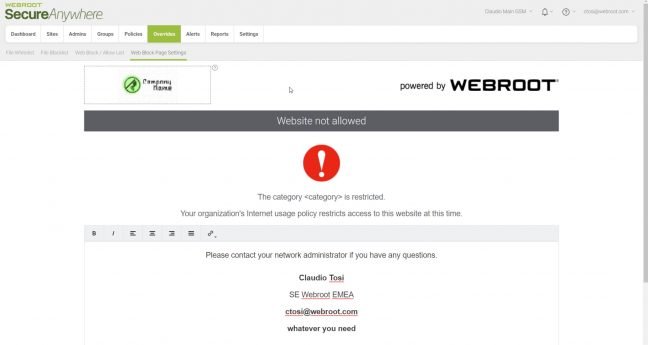webroot-panel5