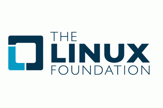 Nieuw Linux Foundation-project verbetert open source compliance