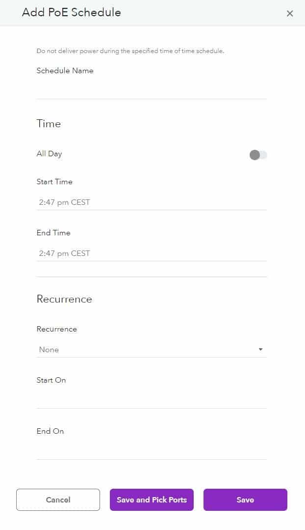 Insight_poe_schedule