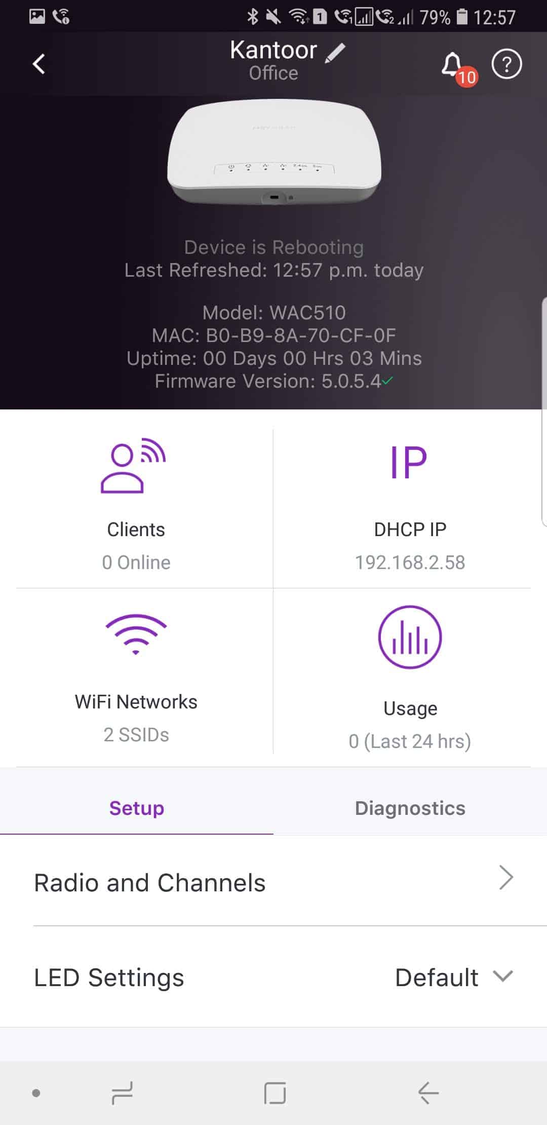 Insight_mobile_device