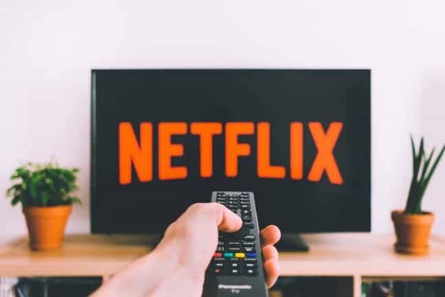 Trends voor internet en tv in 2019