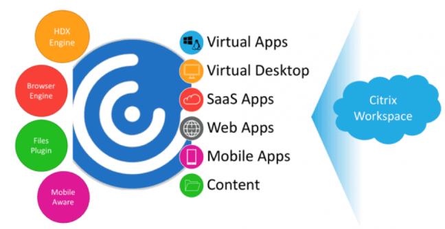 citrix-workspace-app