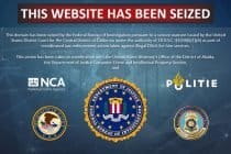 ShinyHunters claimt grote datadiefstal bij FBI