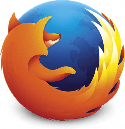 Firefox 64 legt focus op tabbladen en extensies