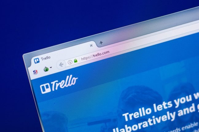 Vijf manieren om Trello beter voor je te laten werken