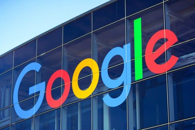 Google Cleargrasp AI kan transparante objecten beter herkennen