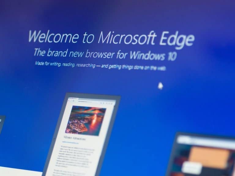 Microsoft bevestigt Chromium-versie van Edge voor Windows en macOS