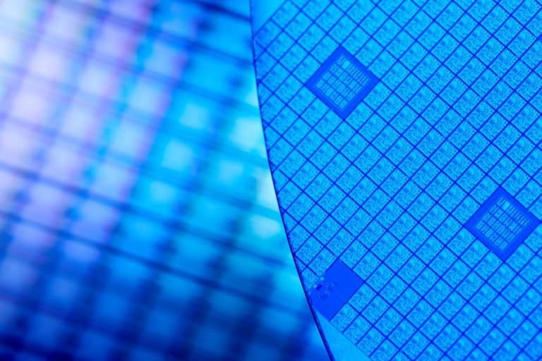 Intel op schema voor 7 nm EUV en spreekt opnieuw over Moore’s Law