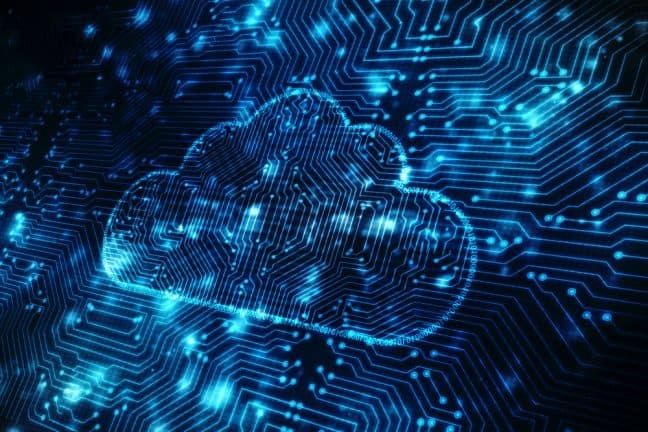 Cloud Foundry wil PaaS-dienst toegankelijker maken