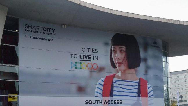 smart-city-expo-congress