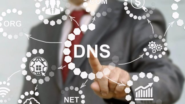DoT, DoH, DNS en het security-probleem van de “last mile”