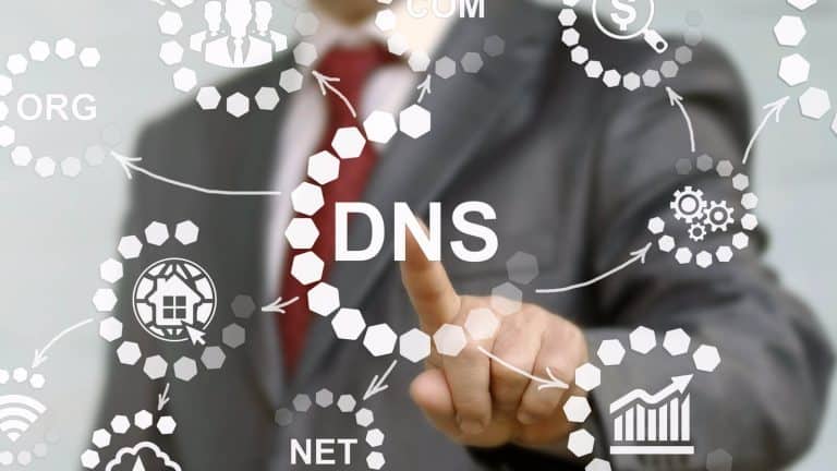 DoT, DoH, DNS en het security-probleem van de “last mile”