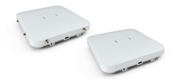 Extreme Networks zet in op edge met nieuwe access points en gigabit-switches