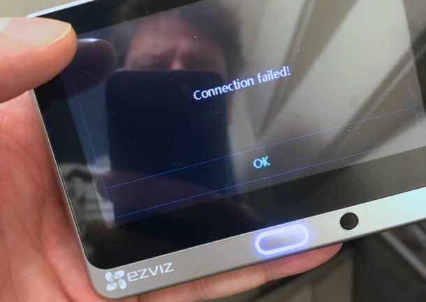 EZVIZ_DP1_018