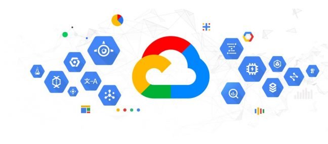 Google komt met nieuwe certificerings- en trainingsprogramma’s voor cloudspecialisten