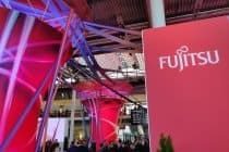 Fujitsu brengt AI en maatschappelijke problemen bij elkaar