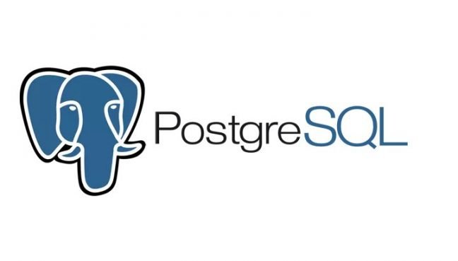 Microsoft lijft PostgreSQL database-leverancier Citus Data in