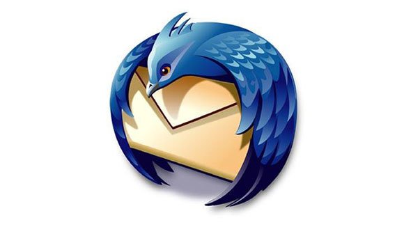 Mozilla maakt van Thunderbird e-mail client commercieel product