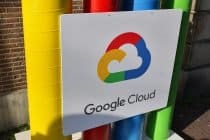 Google opent de deur naar VMware ESXi-hypervisor