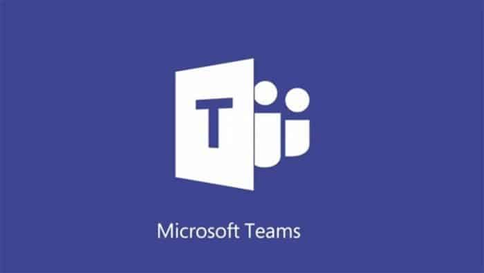 Microsoft Teams krijgt educatie-focus