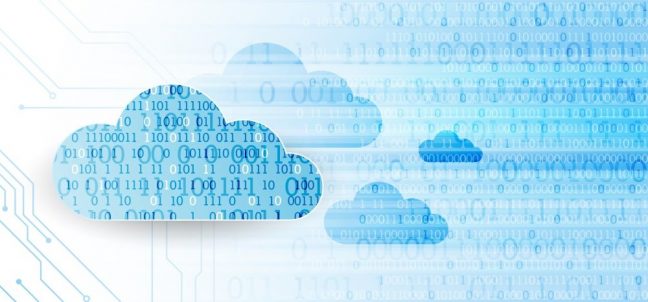 ‘AWS en Microsoft Azure populaire multicloud-combinatie’