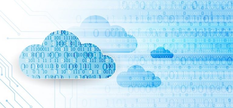 Cloudian lanceert object storage-oplossing voor VMware Cloud Provider Platform