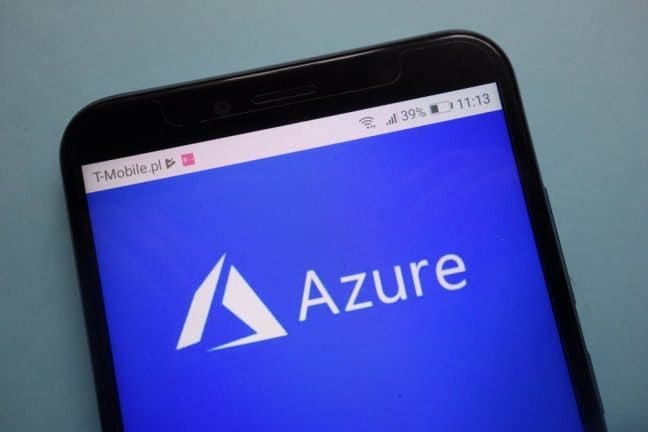 Verdien tot 20.000 dollar met ontdekking bugs in Azure DevOps