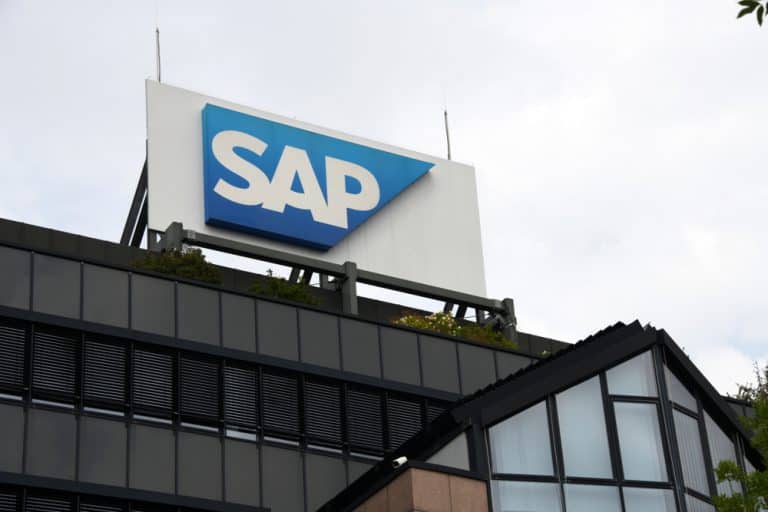 SAP voegt Data Hub en machine learning samen in nieuwe oplossing