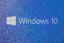 Microsoft knijpt Windows 10-gebruik verder af, 11 groeit door