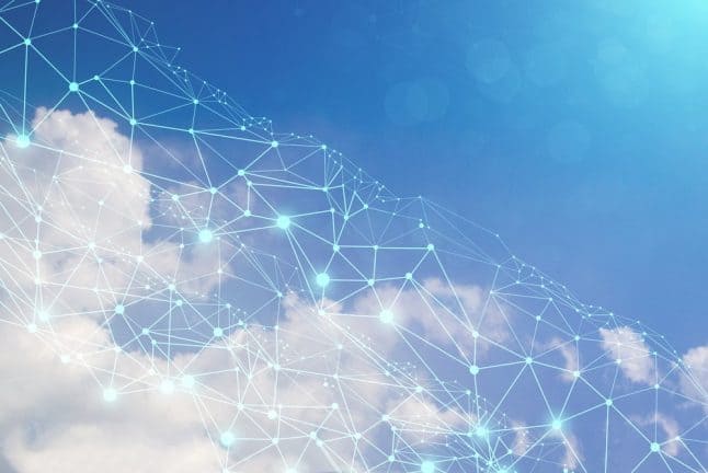 Juniper Networks verbetert private cloud met Contrail Insights