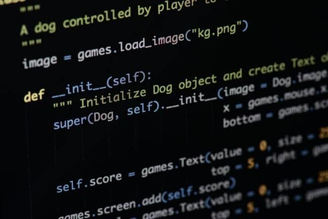 ‘Open-source coderen in gevaar door nieuwe EU-wetgeving’