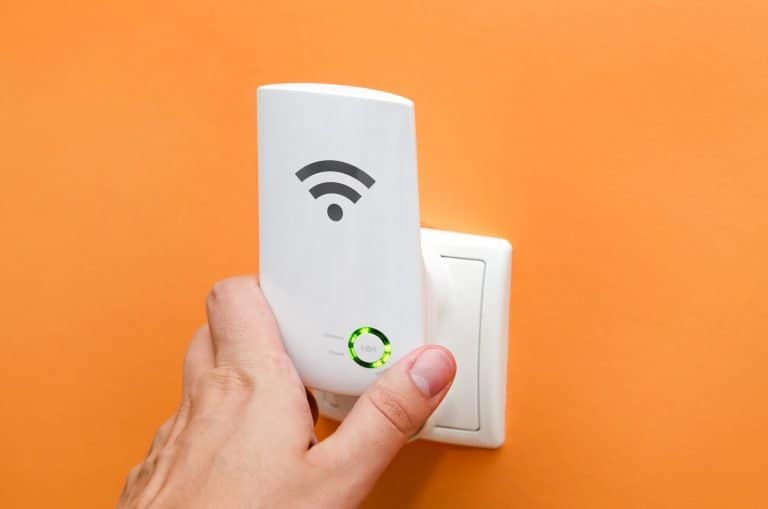 Wifi versterken: de beste draadloze oplossingen voor een goed wifibereik