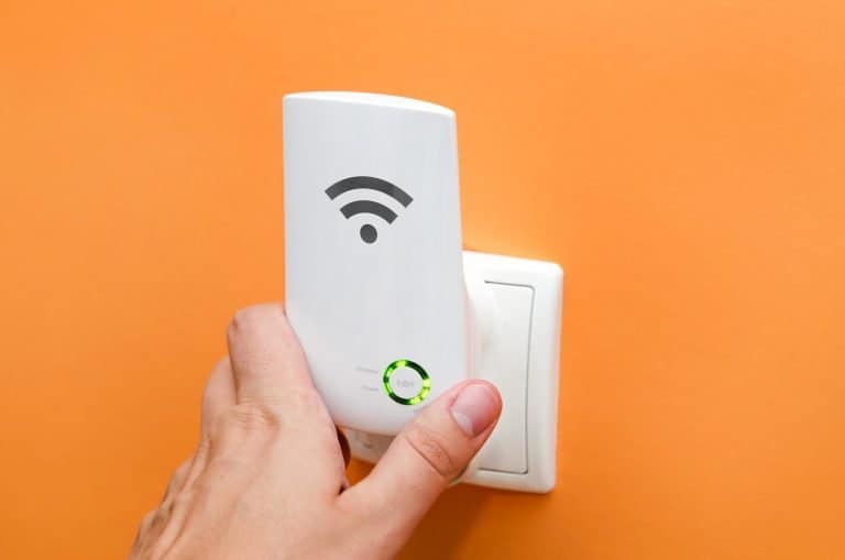 Wifi versterken: de beste draadloze oplossingen voor een goed wifibereik