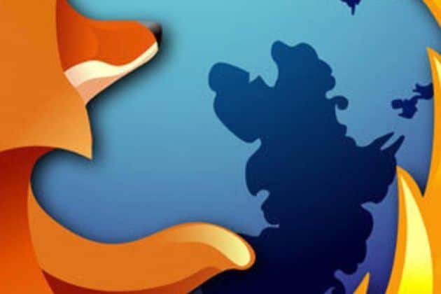 Mozilla stopt uitrol Firefox 65 na overmoedige websiteblokkering