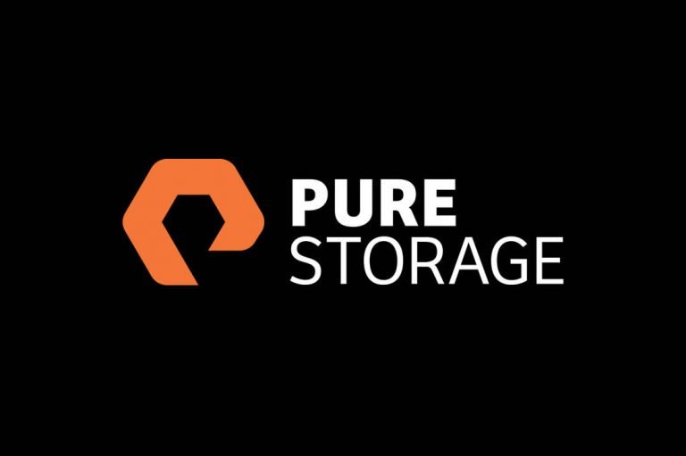 Pure Storage bevrijdt data uit hun keurslijf met reeks nieuwe oplossingen