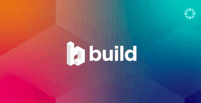 Rubrik lanceert open source-gemeenschap genaamd Rubrik Build