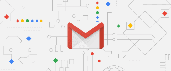 Google verplicht voortaan dure security audits bij Gmail API’s