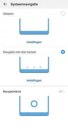 Screenshot_20190222_131236_com.android.settings