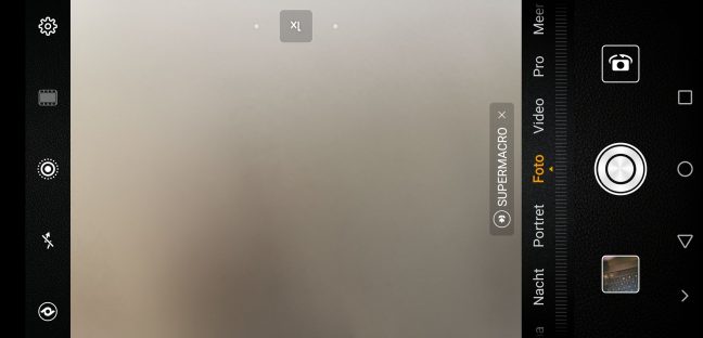 Screenshot_20190222_133429_com.huawei.camera
