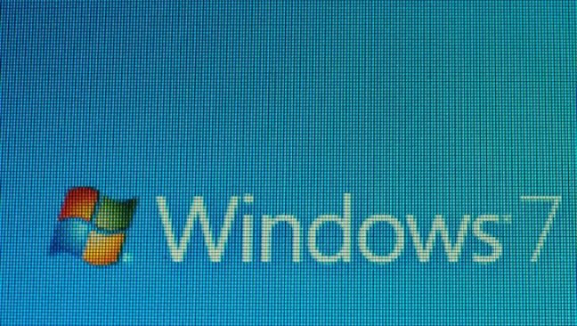 Windows 7-prijzen gelekt voor security-updates na 2020