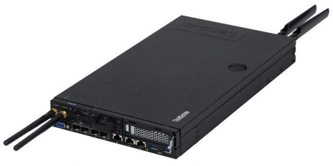 lenovo-thinksystem-se350