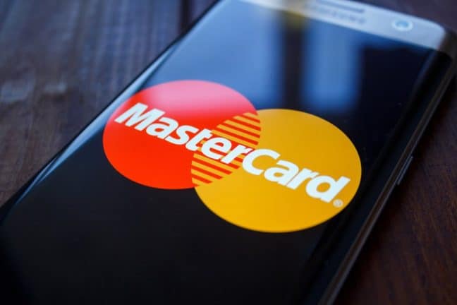 Mastercard wil deel GDPR-verantwoordelijkheid van bedrijven overnemen